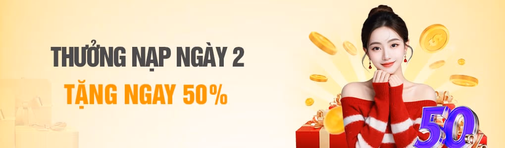 code fly88a tặng tiền