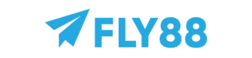 Trang chủ fly88a